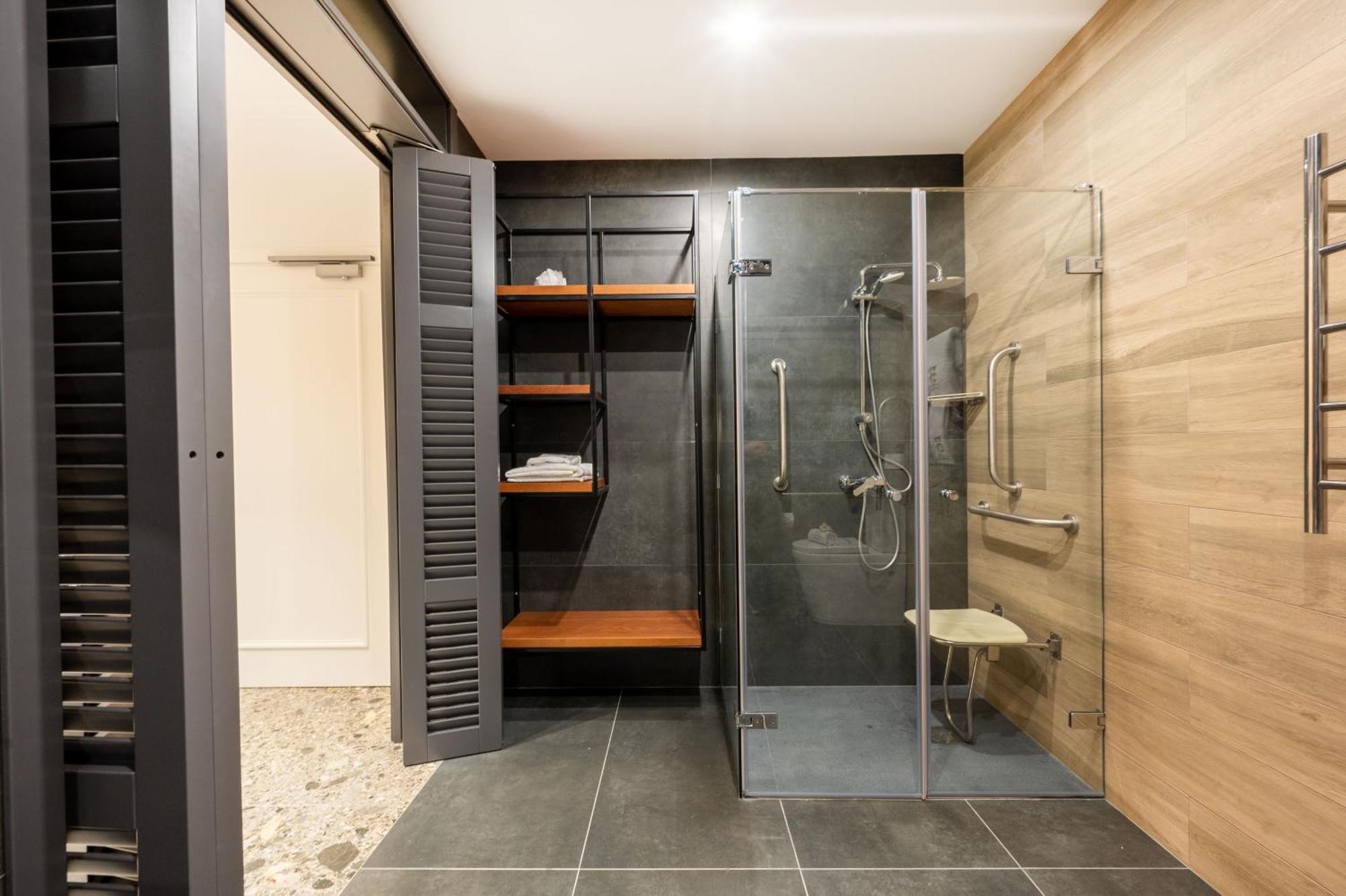 Battistini Boutique Living And Spa, Victoria, Gozo מראה חיצוני תמונה